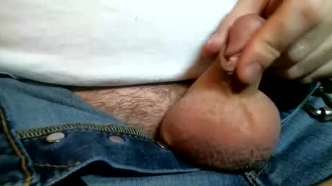 wellandwelland online show from 24, 11, 2025