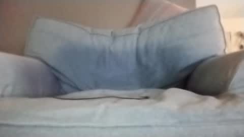 welldny online show from 16, 11, 2025