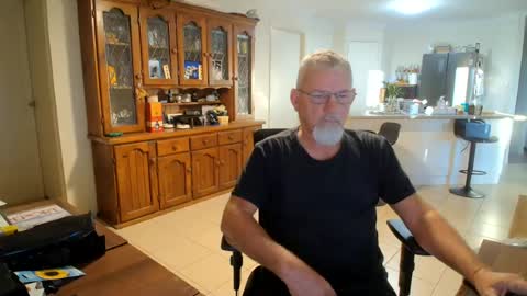 Wellhelloo online show from 15, 7, 2026