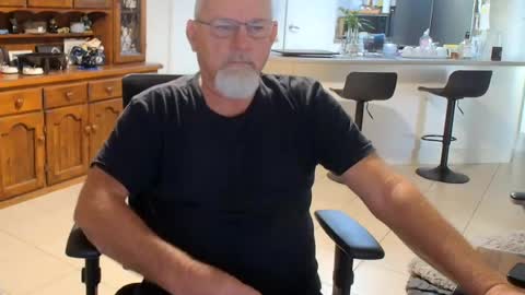 Wellhelloo online show from 20, 7, 2026