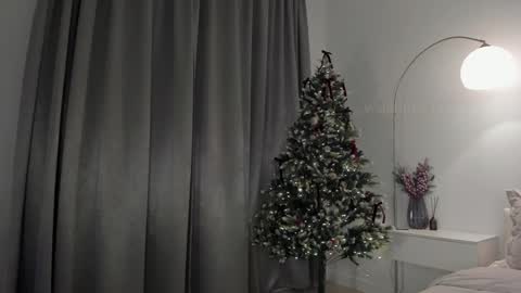 CAREN online show from 9, 12, 2024