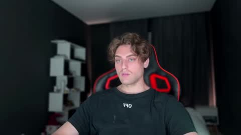 wellidonehere online show from 3, 11, 2025