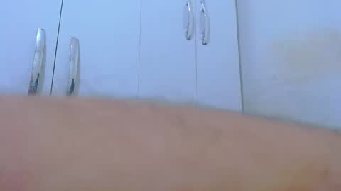 wellingtont online show from 17, 9, 2025