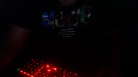 wellingtont online show from 11, 10, 2025