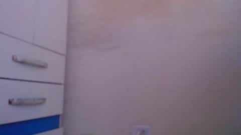 wellingtont online show from 6, 11, 2025