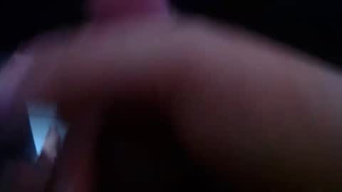 Snapshot of wellingtont chatting on 18, 1, 2026 wellingtont online show from 18, 1, 2026