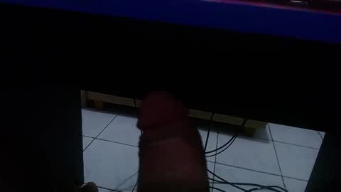 Snapshot of wellingtont chatting on 1, 2, 2026 wellingtont online show from 1, 2, 2026