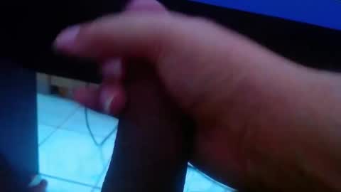 Snapshot of wellingtont chatting on 11, 2, 2026 wellingtont online show from 11, 2, 2026