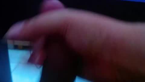 Snapshot of wellingtont chatting on 14, 2, 2026 wellingtont online show from 14, 2, 2026