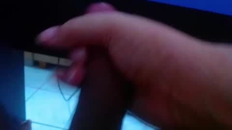 Snapshot of wellingtont chatting on 19, 2, 2026 wellingtont online show from 19, 2, 2026