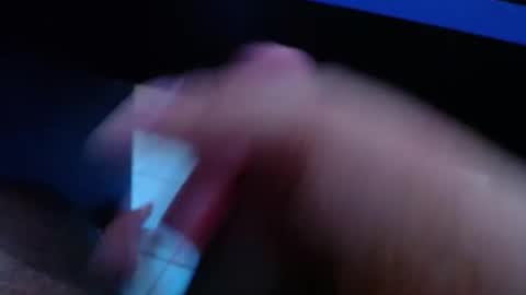 wellingtont online show from 18, 3, 2026