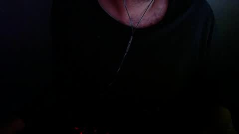 wellingtont online show from 8, 4, 2026