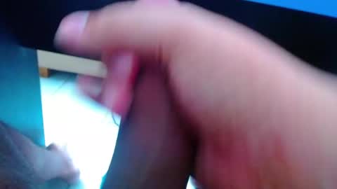 wellingtont online show from 14, 4, 2026