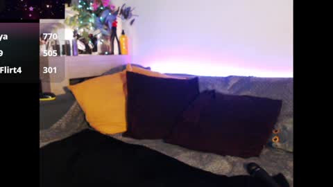 Liza online show from 24, 1, 2025