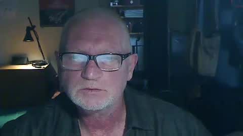 Snapshot of wellkrakenwell chatting on 10, 12, 2024 wellkrakenwell online show from 10, 12, 2024