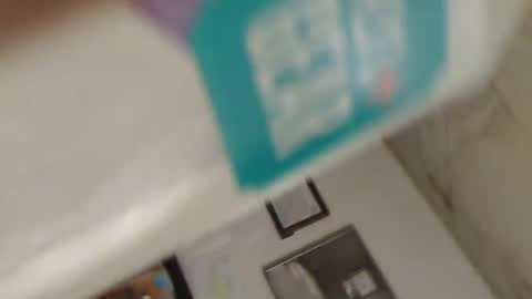 Snapshot of wellkrakenwell chatting on 23, 1, 2025 wellkrakenwell online show from 23, 1, 2025