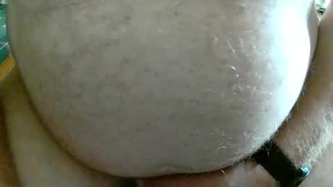 Snapshot of wellkrakenwell chatting on 18, 9, 2025 wellkrakenwell online show from 18, 9, 2025