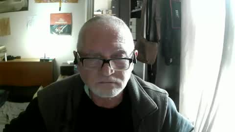 Snapshot of wellkrakenwell chatting on 21, 11, 2025 wellkrakenwell online show from 21, 11, 2025