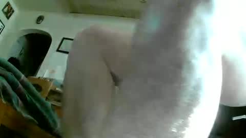 Snapshot of wellkrakenwell chatting on 2, 3, 2026 wellkrakenwell online show from 2, 3, 2026