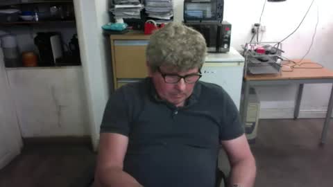 weloveafatcock online show from 4, 7, 2026