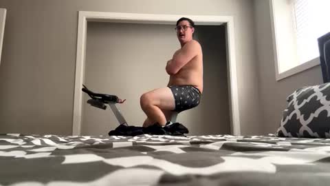 weloveleggings online show from 3, 11, 2025