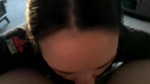 weloveleggings online show from 23, 11, 2025