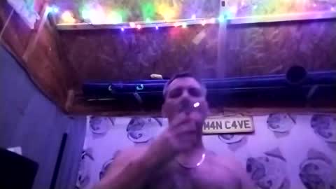 Welshdragon37 online show from 17, 12, 2025