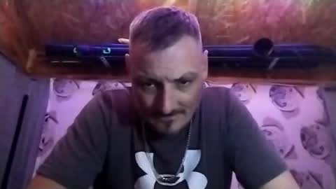 Welshdragon37 online show from 22, 12, 2025