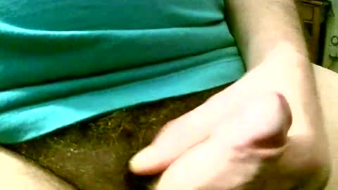 Snapshot of welshstuds chatting on 5, 2, 2026 welshstuds online show from 5, 2, 2026