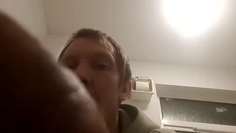 welshvalleys9292 online show from 18, 3, 2026