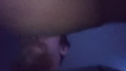 welshvalleys9292 online show from 22, 3, 2026