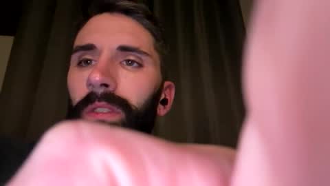 Snapshot of welshwonderxxx chatting on 16, 11, 2025 Night fury online show from 16, 11, 2025