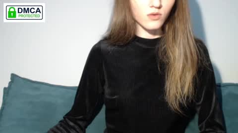 Snapshot of weltmilen chatting on 27, 1, 2025 Milena online show from 27, 1, 2025