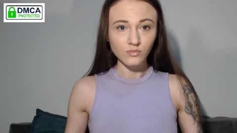 Milena online show from 15, 6, 2026