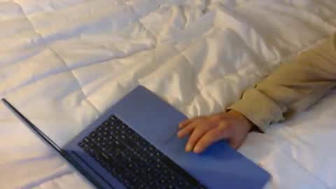 RiZZA and MiKE online show from 25, 3, 2026