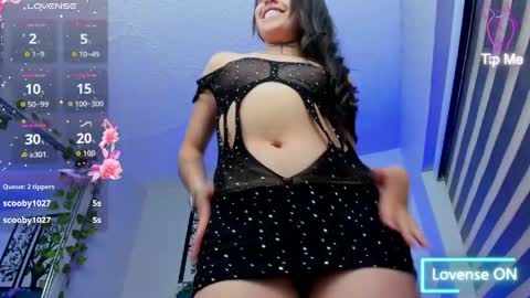 wen_gp online show from 30, 4, 2026