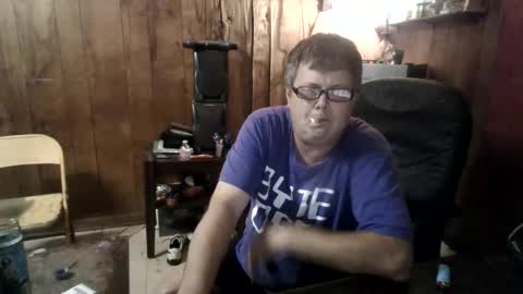 wendelladams666 online show from 28, 5, 2026