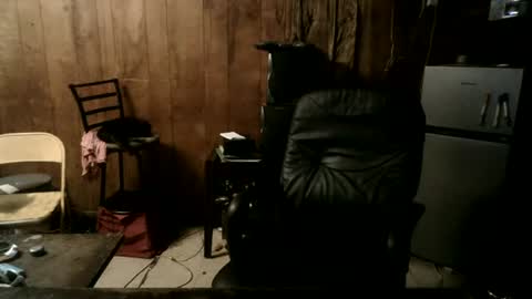wendelladams666 online show from 21, 6, 2026
