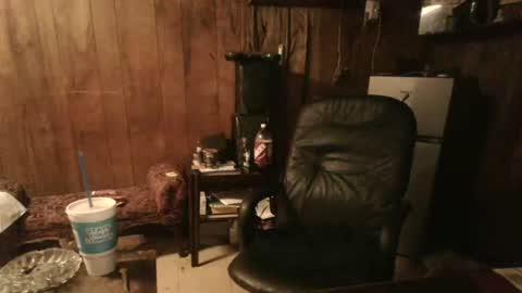 wendelladams666 online show from 1, 8, 2026