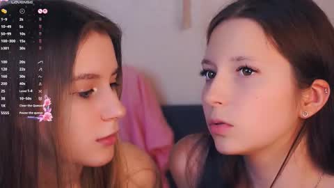 Nora online show from 11, 11, 2025