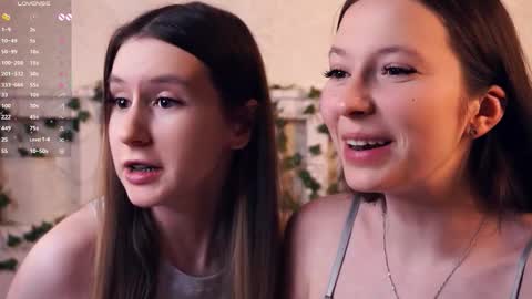 Nora online show from 17, 1, 2026