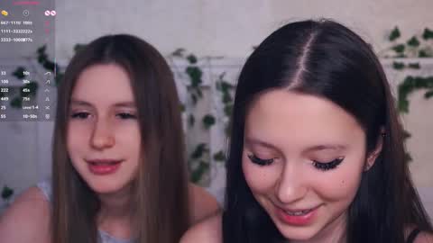 Nora online show from 28, 2, 2026