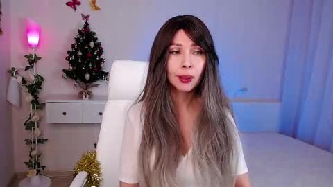 Snapshot of wendifoster chatting on 9, 1, 2025 Wendi Foster online show from 9, 1, 2025