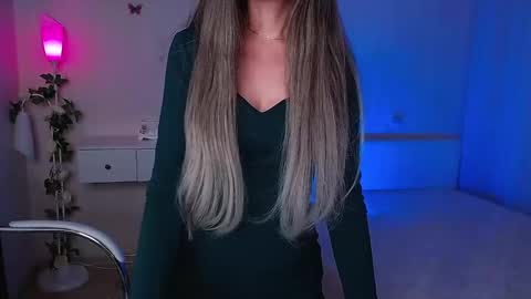 Snapshot of wendifoster chatting on 28, 1, 2025 Wendi Foster online show from 28, 1, 2025