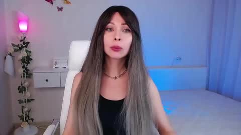 Snapshot of wendifoster chatting on 10, 2, 2025 Wendi Foster online show from 10, 2, 2025