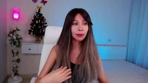 Wendi Foster online show from 22, 12, 2025