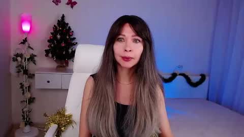 Wendi Foster online show from 12, 1, 2026