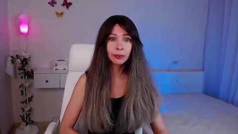 Snapshot of wendifoster chatting on 13, 2, 2026 Wendi Foster online show from 13, 2, 2026