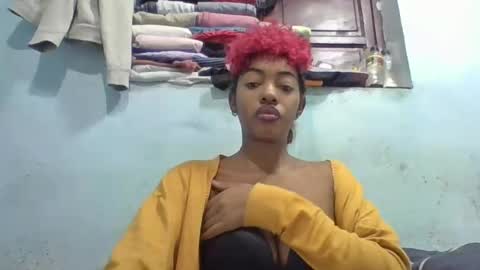 wendine online show from 3, 7, 2026