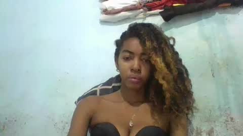wendine online show from 25, 7, 2026